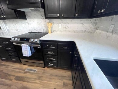 802 S One Mile Rd, Dexter, MO 63841 - photo 4