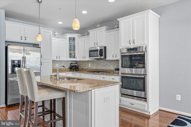 7926 Silver Oak Rd, Hanover, MD 21076 - photo 4