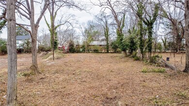 206 N Hamilton St unit (3 Lots Total), Williamston, SC 29697 - photo 5