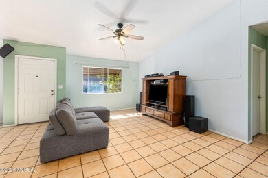 4652 N Southbrooke Place, Tucson, AZ 85705 - photo 6