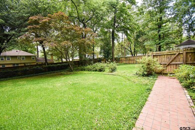 8318 8318 Yale, Tyler, TX 75703 - photo 4