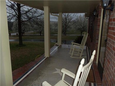 116 Moss Glen Rd, Lebanon, TN 37090 - photo 4