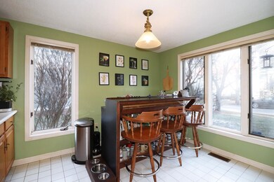 4 Quaker Rd unit U78, Nashua, NH 03063 - photo 7