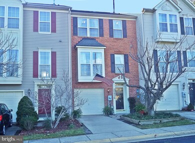 20916 Mountain Lake Terrace, Germantown, MD 20874 - photo 7