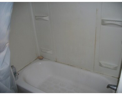 4 Friend Terrace, Lynn, MA 01902 - photo 5