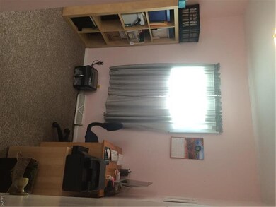 1906 Robin Way, Bethlehem, PA 18018 - photo 5