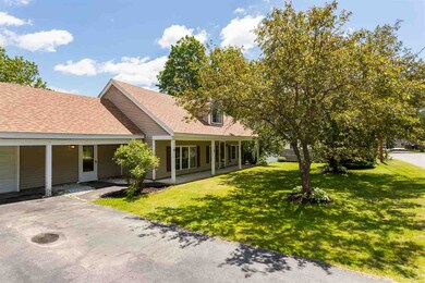 20 State St, Rochester, NH 03867 - photo 4