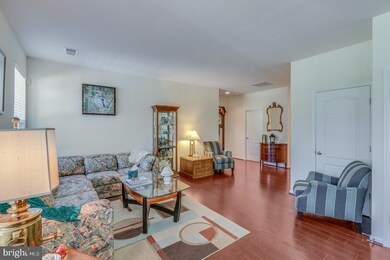 246 N Red Haven Ln, Dover, DE 19901 - photo 4