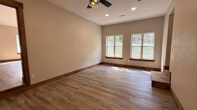 2174 Stone Ridge Dr, Mountain Grove, MO 65711 - photo 3