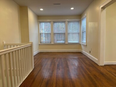 1503 State St, New Haven, CT 06511 - photo 6