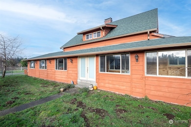 16224 Reichel Rd SE, Rainier, WA 98576 - photo 4