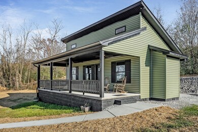 5221 Rickman Rd, Cookeville, TN 38506 - photo 3