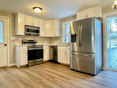 234 Buck St, Pembroke, NH 03275 - photo 3