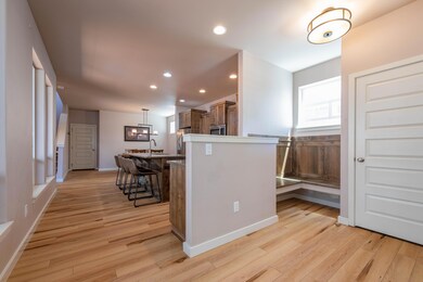 20482 Del Coco Ct, Bend, OR 97702 - photo 4