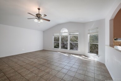 39 Roan Heights, San Antonio, TX 78259 - photo 6