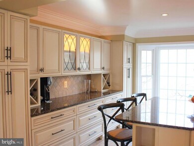 4309 Poplar Branch Dr, Chantilly, VA 20151 - photo 6