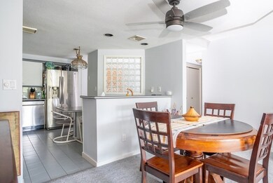 185 Place Ln, Woburn, MA 01801 - photo 6