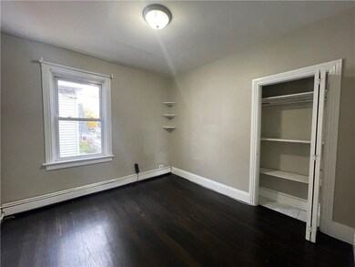 200 Garden St, Pawtucket, RI 02860 - photo 6