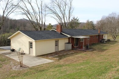 5400 Rocky Point Rd, Cookeville, TN 38506 - photo 2