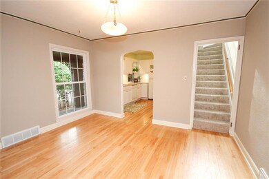 6701 Forest Ct, Windsor Heights, IA 50324 - photo 6