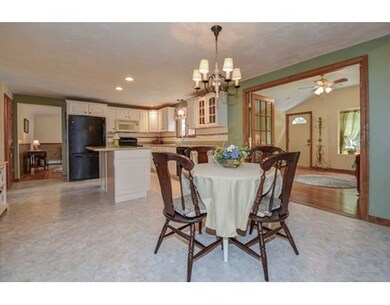 5 Katie Ln, Dudley, MA 01571 - photo 6