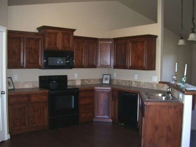 2536 Denali Dr, Burley, ID 83318 - photo 2