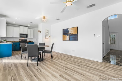 13521 William McKinley Way, Manor, TX 78653 - photo 6