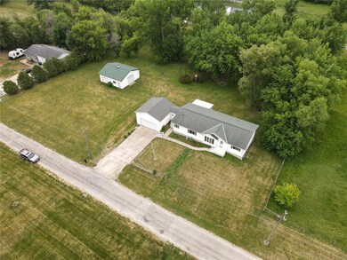 Private Acreage