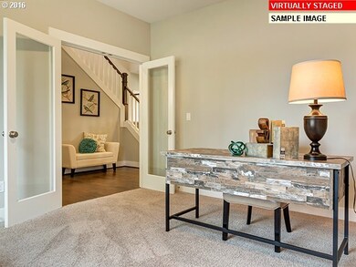 11857 SW Penny Ln unit 1, Tigard, OR 97223 - photo 5