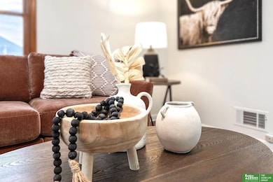 5317 S 53rd St, Omaha, NE 68117 - photo 4