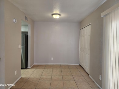 7531 N 47th Ln, Glendale, AZ 85301 - photo 5