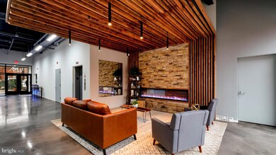 4419 Ludlow St unit 206, Philadelphia, PA 19104 - photo 4