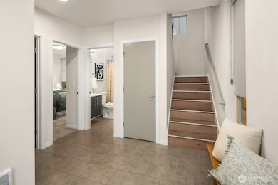 2050 NW 62nd St, Seattle, WA 98107 - photo 3