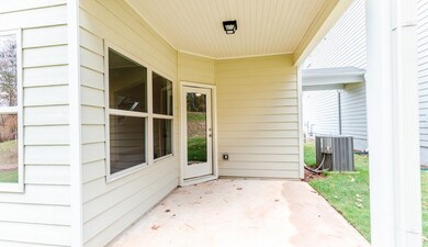 122 Annas Way, Shelbyville, TN 37160 - photo 6