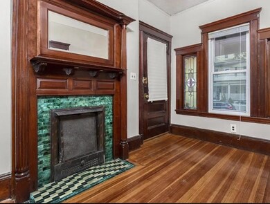 46 Paulina St unit 1, Somerville, MA 02144 - photo 4