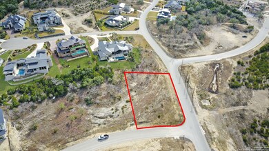 BLOCK 9 LOT 1 Carson Springs, San Antonio, TX 78255 - photo 3