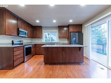 2189 Hidden Springs Ct, West Linn, OR 97068 - photo 4