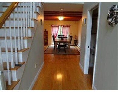 42 Fairview Ln, Plymouth, MA 02360 - photo 7