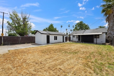 3349 E Platt Ave, Fresno, CA 93702 - photo 5