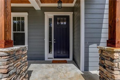 4564 Long Cove Dr, Denver, NC 28037 - photo 3