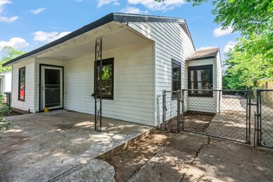 3939 Alberta St, Houston, TX 77021 - photo 3