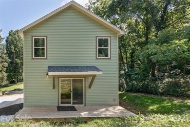 174 Reed St, Asheville, NC 28803 - photo 4