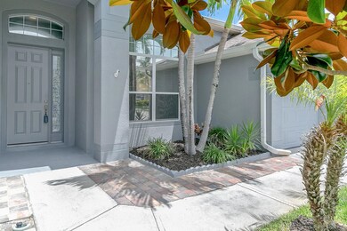 41_4328chastain001_mls