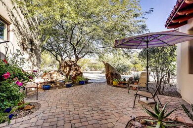 1507 E Carriage Dr Phoenix AZ-large-003-