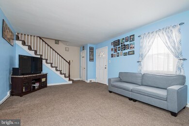 117 Olga Rd, Wilmington, DE 19805 - photo 5