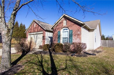 10303 Plantana Blvd, Fishers, IN 46038 - photo 3