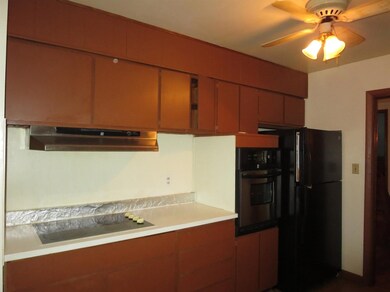 7736 Meer Rd, Michigan City, IN 46360 - photo 3