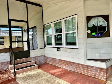 2104 Harbor Point Ct, Melbourne, FL 32904 - photo 3