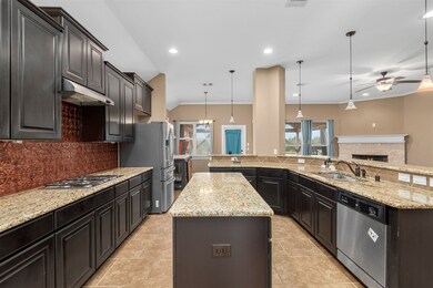 27036 Palo Pinto Trail, Magnolia, TX 77355 - photo 5