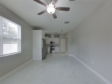 unlisted-address, Riverview, FL 33578 - photo 2